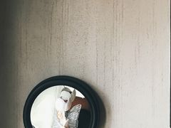 -阿兹凯乐·老洋房西餐