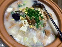 -郑庄脂渣海鲜楼(九水路店)