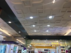 -沈阳商业城(中街路店)