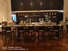 大堂-上海锦江汤臣洲际大酒店壹阶层