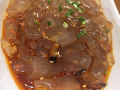 -金掌勺东北菜(格兰晴天店)