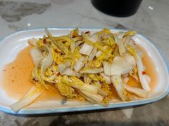 -小乡小镇·传承桐庐土菜·老板亲自烧的菜