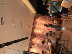-星巴克(深圳丹竹头分店)