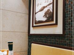 -熙盛源(复兴路店)