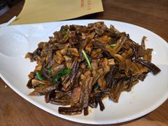 -A8小馆·海鲜烧烤(樱珠苑小区店)