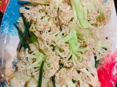 -粤·向群饭店(二沙岛店)