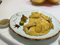 -顺德渔村·岭南一号