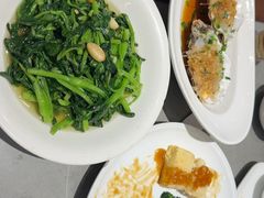 -甬上名灶(天一阁·翠柏店)