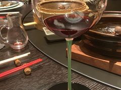 -玖五京菜(杭州城北万象城店)
