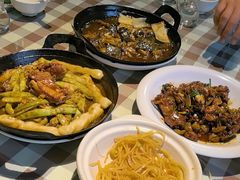 -北京水岸山吧度假村(雁栖镇店)