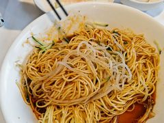 -正兴蜀园(科技园区店)