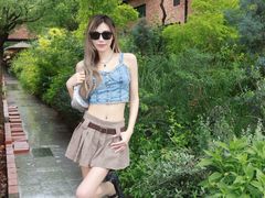 -Ray·Ban雷朋(淮海中路店)