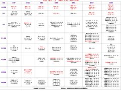 -快乐琴弦音乐舞蹈艺术教育中心(马连道校区)