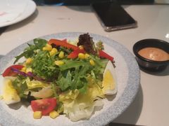 -米斯特比萨(罗斯福店)