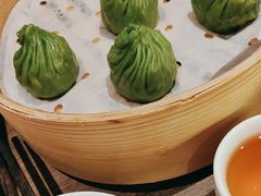 -苏小柳点心·手作小笼包(浦东嘉里城分院)