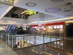 -万达广场(无锡滨湖店)