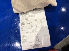 -马路边边火锅串串(观前街店)