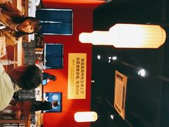 -五样儿西昌小签签烤串(建设路店)