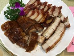 -君之悦酒家(容山路店)