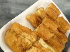 -穗银肠粉店(东川路店)