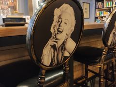 -雪梨精酿 Sydney Coast Brewing(沁春家园店)