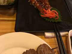 -鸟先生居酒屋(东湖馨园店)