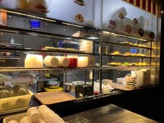 -老班长手工灌汤包老店(东山店)