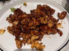 -萃華楼(王府井店)