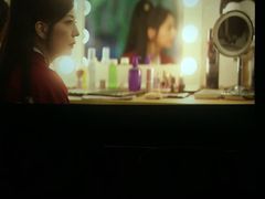 放映厅-SFC上影影城(北京大兴龙湖天街IMAX店)