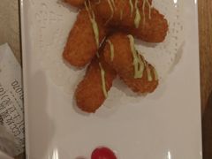 -豪客来牛排(重庆金源世纪广场1731店 )