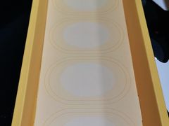 -派悦坊·甜品·蛋糕(日坛店)