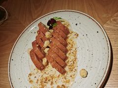-青年公社烤鸭(蜀山万象汇店)