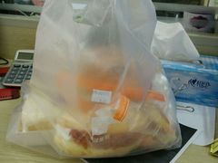 -优益滋蛋糕(斗柏路店)