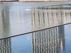 -无锡市市民中心