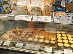 -芳叔(动漫星城店)