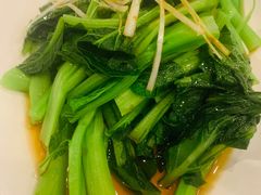-鑫巴蜀小镇 · 水煮鱼专研店(玉桥店)