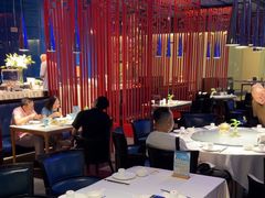 -湖锦酒楼·30年经典湖北菜(沌口店)