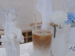 -BEC(好景花园店)