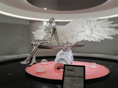 -涨巢·潮玩水疗局