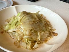 -丹江渔村(望京店)