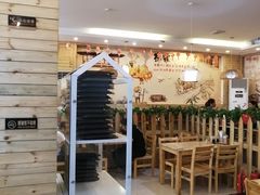 -千盛海南粉(金鸡岭店)