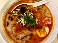 -采御鲜·回转寿司(汕头万达店)