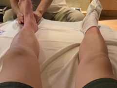 -和子足浴SPA会馆(梁溪店)