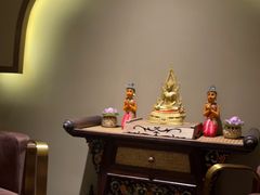 -享泰·泰式按摩SPA私家会所(太古汇店)