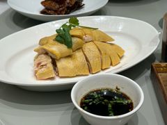 -红城阁·上海味道(四平路店)