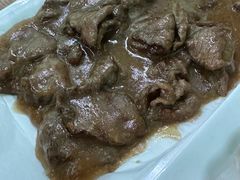 -红帽小馆(向阳路店)