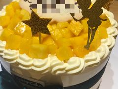 -EnergyCake蛋糕理想国