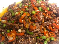 -大碗先生(万家丽店)