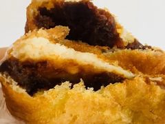 -厚富香面食店王好炸糕(延安路店)