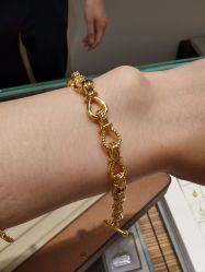 -TSL謝瑞麟(新世界城店)